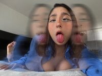 Смотреть секс шоу aurora_xoxo