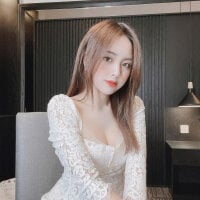 Watch luna_bae00's Live Sex Show