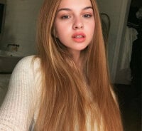 Смотреть секс шоу looklikeamovie