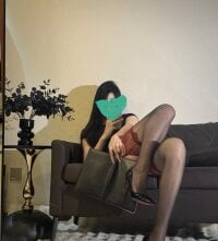 Sehen Sie sich csck2025s Live-Sexshow an