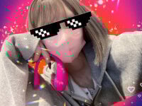 Watch RuRu_v_v's Live Sex Show