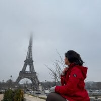 Sehen Sie sich Galena_s Live-Sexshow an