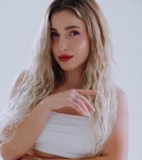 Смотреть секс шоу LiliBanger