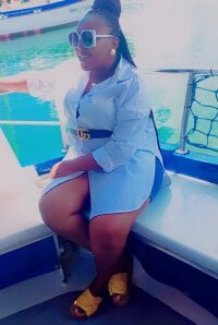 Watch CHERRYYUMMY's Live Sex Show