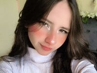 Sehen Sie sich -Amyys Live-Sexshow an