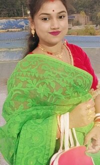 Sehen Sie sich rinkighosh545454s Live-Sexshow an