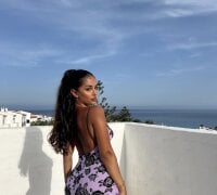 Sehen Sie sich meriam_arabes Live-Sexshow an