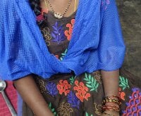 Watch sweety006telugu's Live Sex Show