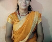 Sehen Sie sich Sangita_gs Live-Sexshow an