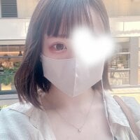 Sehen Sie sich -nene-chans Live-Sexshow an