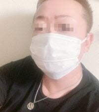 Sehen Sie sich mj-storys Live-Sexshow an