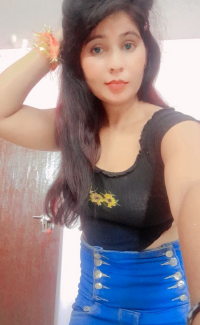 Sehen Sie sich cute-maheks Live-Sexshow an