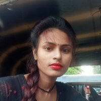 Watch Deshi_Fataka's Live Sex Show
