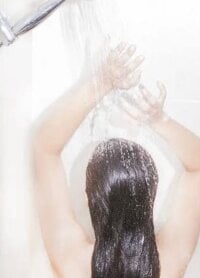Sehen Sie sich nehaurangels Live-Sexshow an