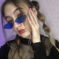 Watch Milemissy's Live Sex Show