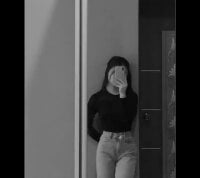 Смотреть секс шоу Zaara_00