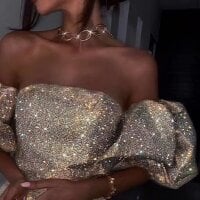 Watch 18-Nori-'s Live Sex Show