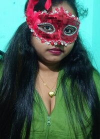 Watch Dream_Ass's Live Sex Show