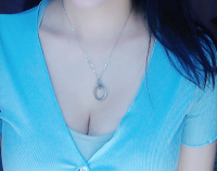 Sehen Sie sich fei_xue1s Live-Sexshow an