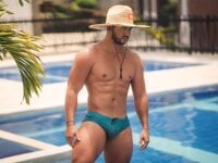 Watch austin_pierce's Live Sex Show