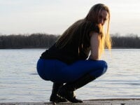 Смотреть секс шоу Beckabliss