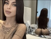 Watch ORLA86's Live Sex Show