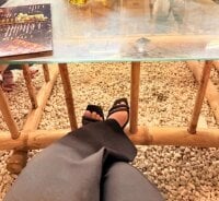 Watch yours-angell's Live Sex Show