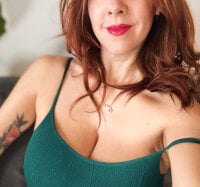 Watch elleblackmagpie's Live Sex Show