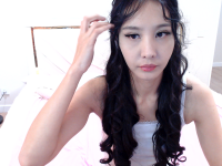 Watch Fudzik0's Live Sex Show