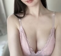 Watch Onami_555's Live Sex Show