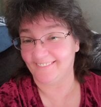 Смотреть секс шоу Buggy1965