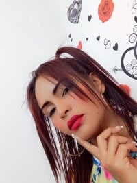 Watch Mishka__'s Live Sex Show
