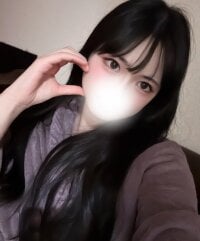 Watch Sora_chan_xx's Live Sex Show