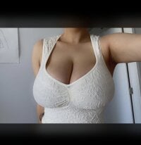 Смотреть секс шоу sex-withcouple