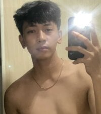 Watch niel_cumshow's Live Sex Show