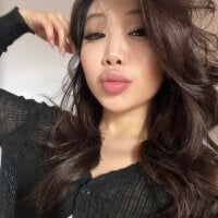 Watch Mia_Meow_'s Live Sex Show