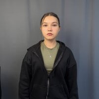 Watch MilaMagnotti's Live Sex Show