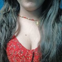 Sehen Sie sich Cutee-Jaans Live-Sexshow an