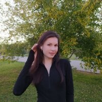 Sehen Sie sich Cute__Alicias Live-Sexshow an