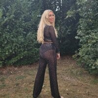 Watch lotteliefde1's Live Sex Show