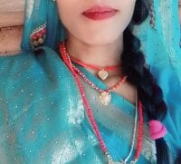 Смотреть секс шоу Cuty_kinjal