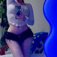 Watch Cupid_33333's Live Sex Show