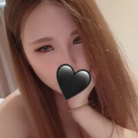 Watch _SENA_CHAN_'s Live Sex Show