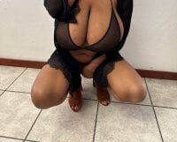 Watch Queenboobs61's Live Sex Show