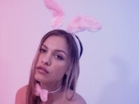 Смотреть секс шоу monchhichiss