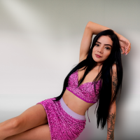Watch MikaMarshall's Live Sex Show