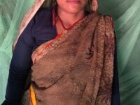Watch Hot_sandhya_ji's Live Sex Show