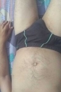 Sehen Sie sich Office_online1s Live-Sexshow an