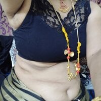 Sehen Sie sich Jivitha6s Live-Sexshow an