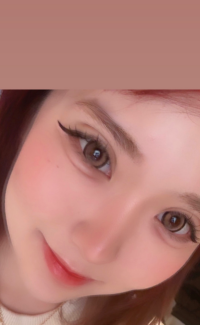 Watch Abcd0903's Live Sex Show